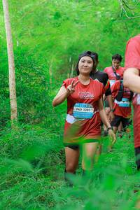 BIB: 1083
                            <button type="button" onclick="openModal(22092445)" class="btn btn-primary btn-sm float-right btn-popup" data-toggle="modal" data-target=".modal-high-quality">
                        <i class="fas fa-shopping-cart"></i> Add to Cart
                    </button>
                                            <button type="button" onclick="isThisMe(22092445, true)" class="btn btn-success btn-sm float-right btn-popup btn-isme hidden" data-toggle="tooltip" data-placement="bottom" title="นี่คือรูปของคุณใช่ไหม คลิกที่นี่เพื่อเอาเข้าอัลบั้ม">
                        <i class="fas fa-plus"></i> Add to album
                    </button>
                    <button type="button" onclick="isThisMe(22092445, false)" class="btn btn-warning btn-sm float-right btn-popup btn-isnotme hidden">
                        <i class="fas fa-ban"></i> Remove from album
                    </button>